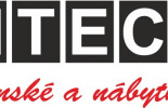 BONTEC s.r.o.